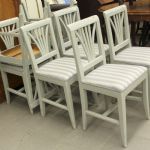 901 6283 CHAIRS